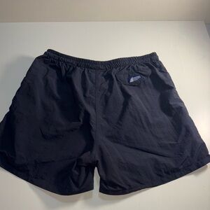 Mountain Equipment Co-op Ladies XL shorts